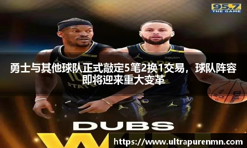 BB贝博ballbet