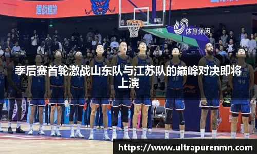 BB贝博艾佛森