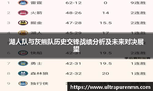BB贝博艾佛森