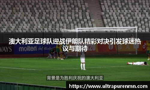 BB贝博ballbet