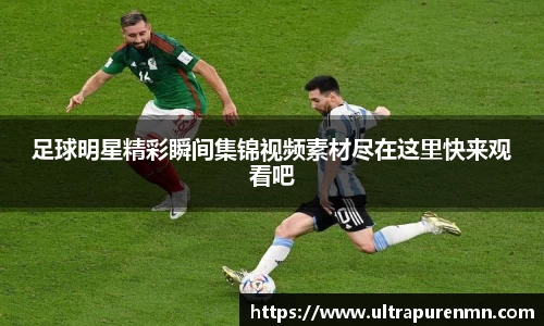 BB贝博