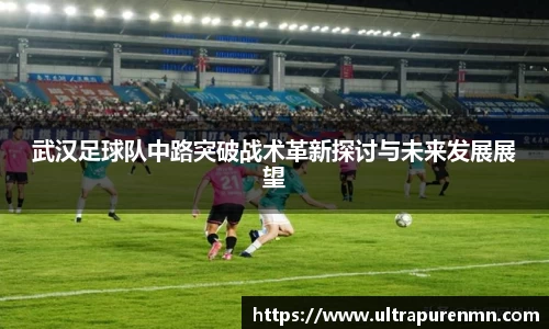 BB贝博登录入口