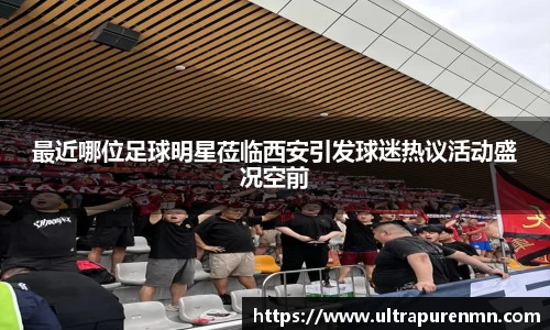 BB贝博登录入口