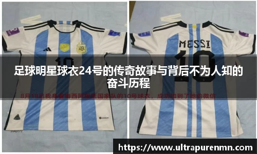 BB贝博登录入口